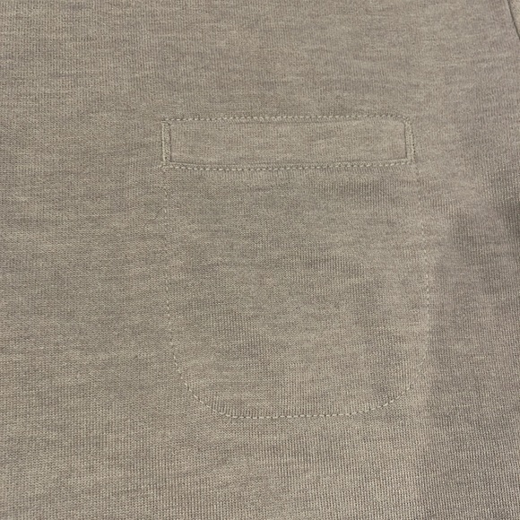 NWT - Women’s The North Face Flashdry Pocket T - Picture 3 of 7